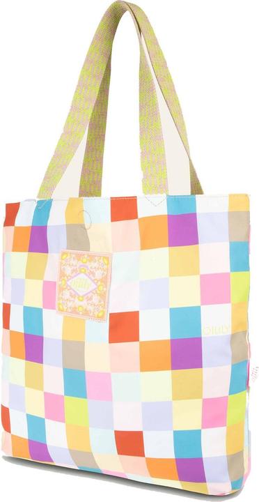 Produktbild Oilily Romy Reversible Shopper