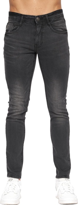 Actual product image Duck and Cover Maylead Jeans (40)