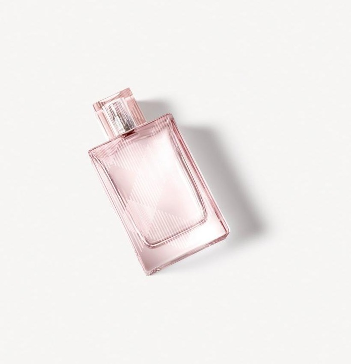 Immagine prodotto Burberry Brit Sheer (Eau de toilette, 50 ml)