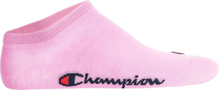 Actual product image MGA Basic (35 - 38)