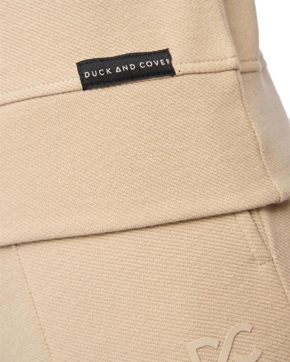 Image du produit Duck and Cover - Sweat SLELLMOORE - Homme (M)