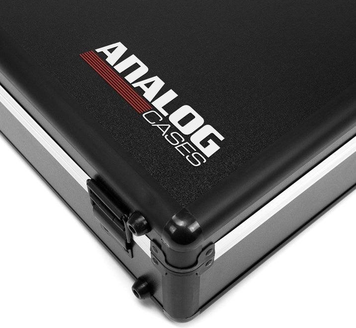Productafbeelding Analog UNISON etui voor Ableton Push 2