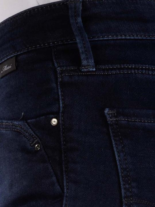 Immagine prodotto Mavi I jeans Sophie sono sportivi come i quartieri alti (28)