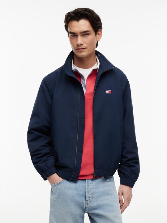 Actual product image Tommy Jeans Essential Jacket (XL)