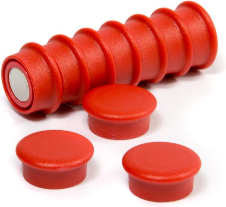 Rot