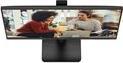 Image du produit AOC U27E3UF (3840 x 2160 pixels, 27")