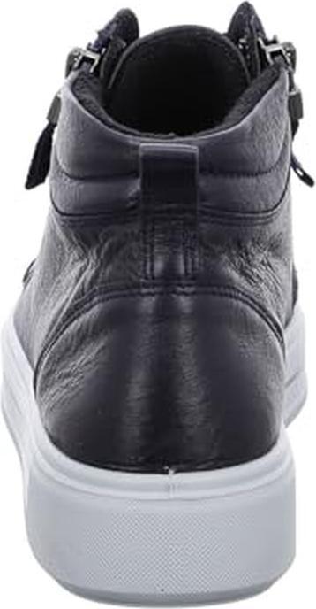 Image du produit Ara 12-27404 - 55803 (42.5)