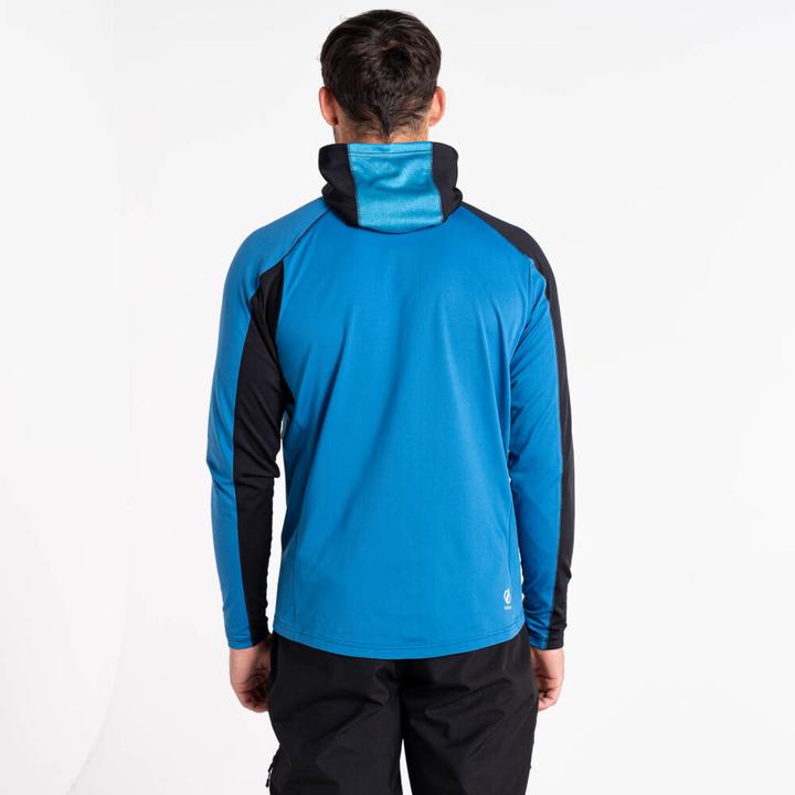 Actual product image Dare2b Assimilate Core Stretch (XL)