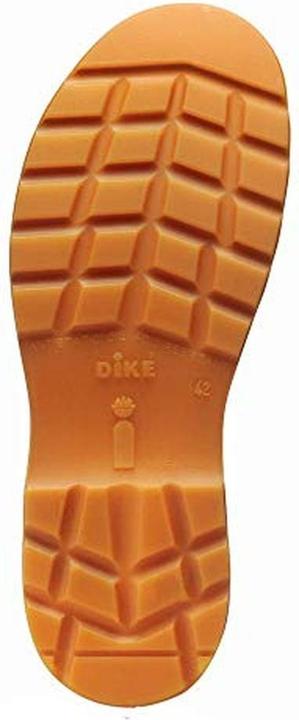 Produktbild DiKE Summit Superb (S3, 43)