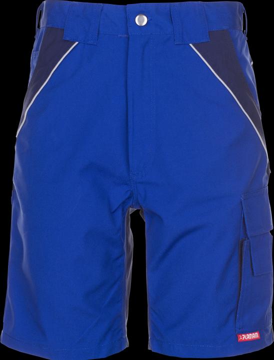 Actual product image Planam Work shorts (M)