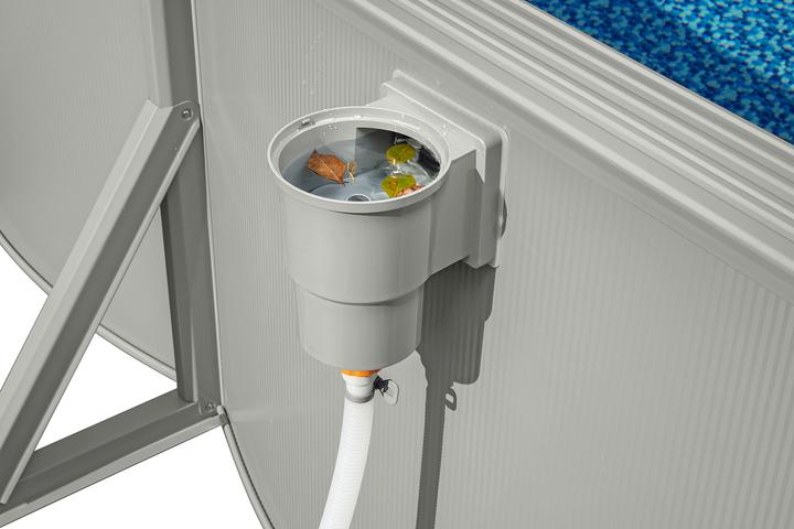 Actual product image Bestway Hydrium (360 x 360 x 120 cm)