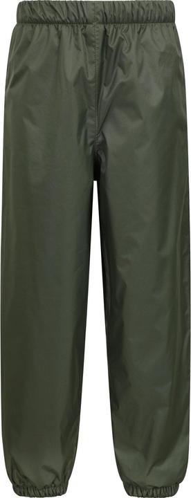 Mountain Warehouse Hosen (146)
