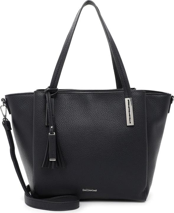 Actual product image Emily und Noah E&N Brooke (16.59 l)