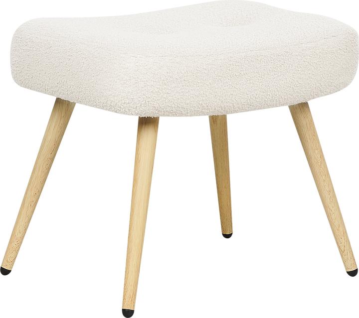 Actual product image Beliani Vejle