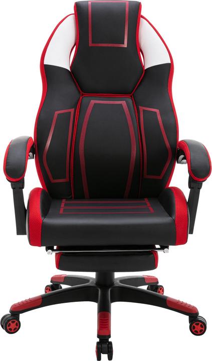 Actual product image CLP Clovis (45 - 54.50 cm)