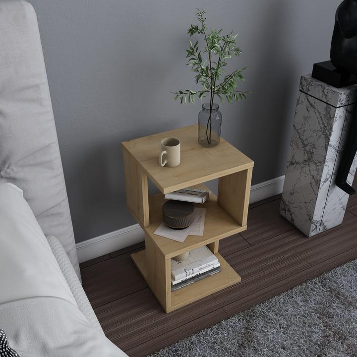 Image du produit Kalune Design Anni (29.60 x 29.60 x 49.40 cm)