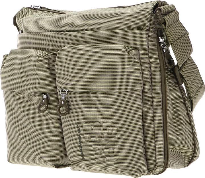 Immagine prodotto Mandarina Duck MD20 Crossover