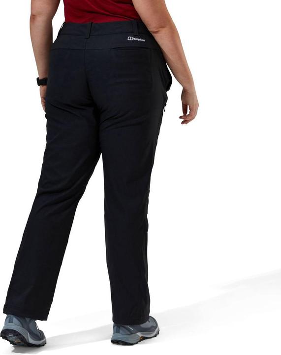 Produktbild Berghaus Ortler 2.0 (31)