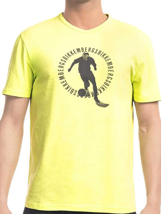 Actual product image Bikkembergs Bkk1Mts02 (XL)