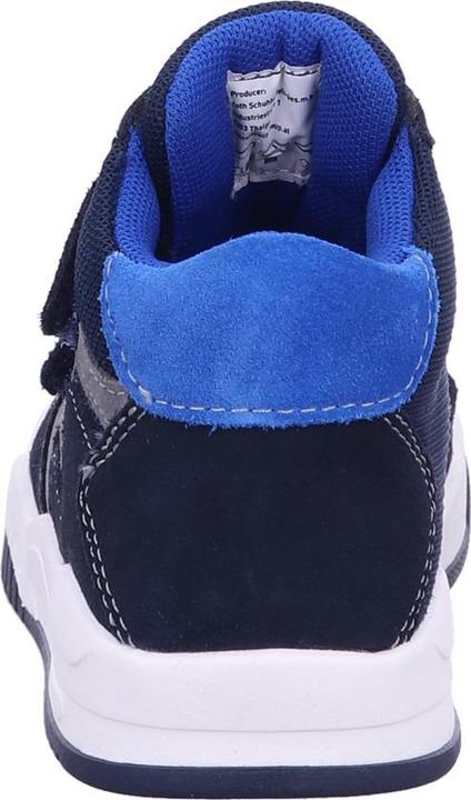 Image du produit Jela Seattle (31)