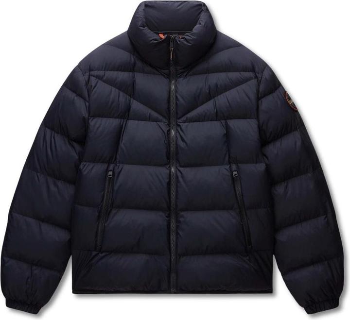 Produktbild Napapijri Molveno (S, XS)