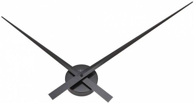 Actual product image Nextime Hands (85 cm)