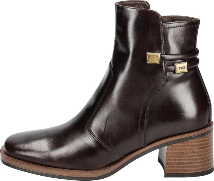 Produktbild Nero Giardini Stiefelette (36)