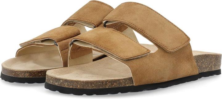 Produktbild Bianco BIALORENZO Sandalen (42)