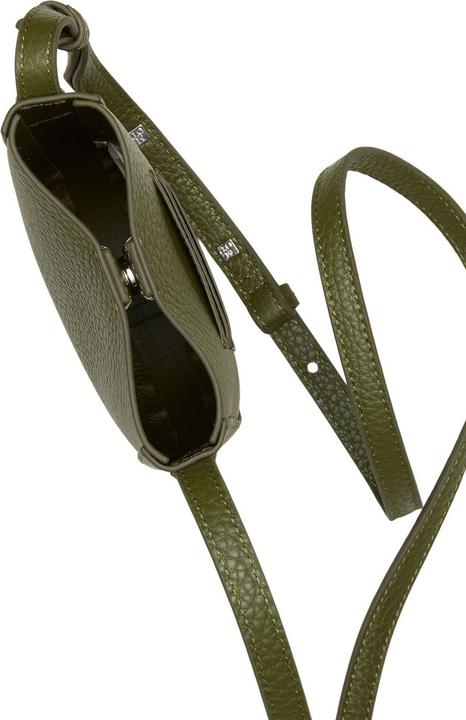 Immagine prodotto Marc O'Polo Cirla Cellphone Bag