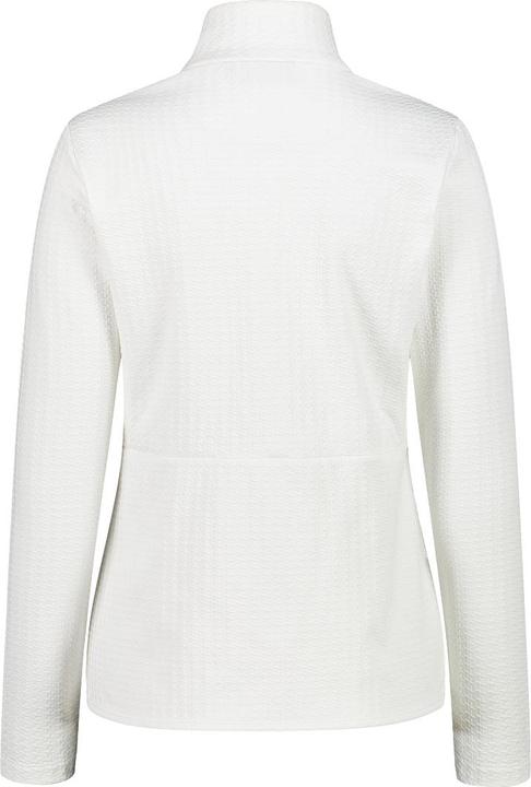 Immagine prodotto CMP Campagnolo Polaire softech zipato donna (S)