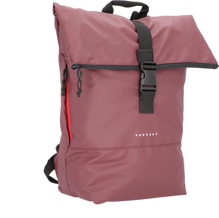 Produktbild Forvert Tarp Lorenz Backpack (20 l)