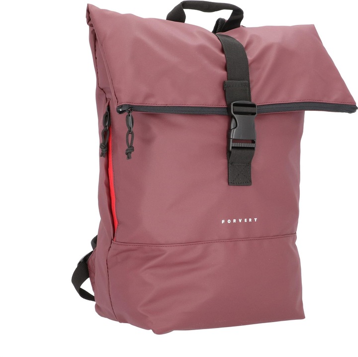 Actual product image Forvert Tarp Lorenz Backpack - 15515 (20 l)