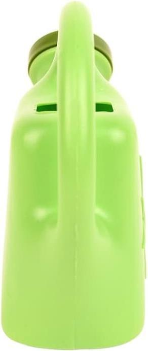 Image du produit Esschert Design Kindergiesskanne (0.50 l)
