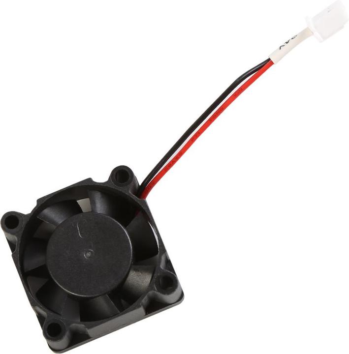 Image du produit Creality 3010 Ventilateur Hotend 24V (Pièce de rechange)