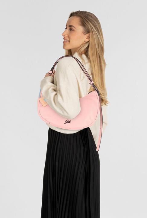 Actual product image Gabs Maite Schultertasche M Leder 30 cm