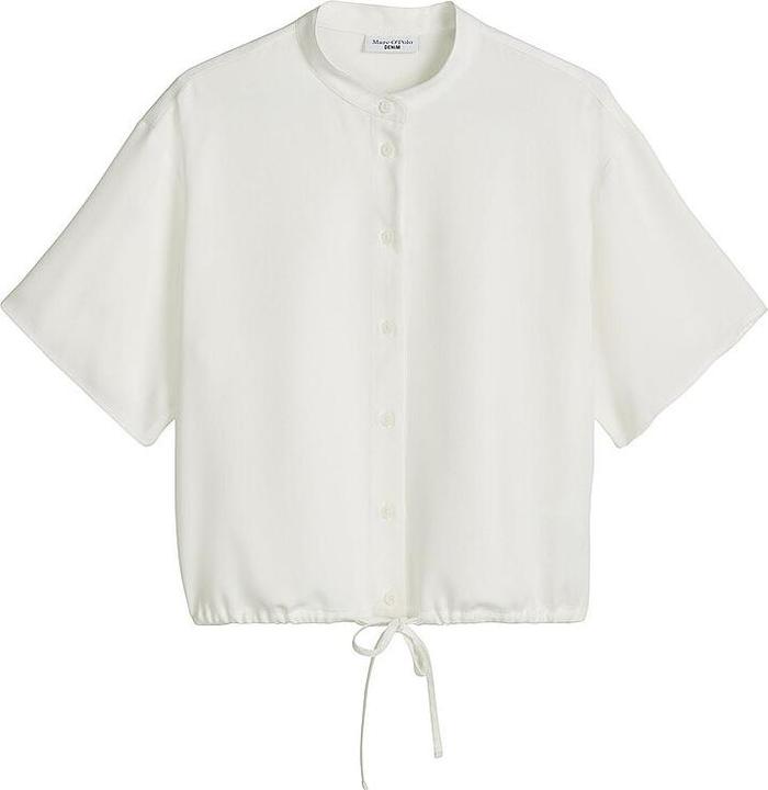 Immagine prodotto Marc O'Polo 5000008150 (M)