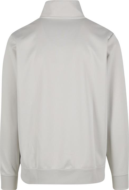 Produktbild Nike NSW Repeat Half Zip - 88943 (L)