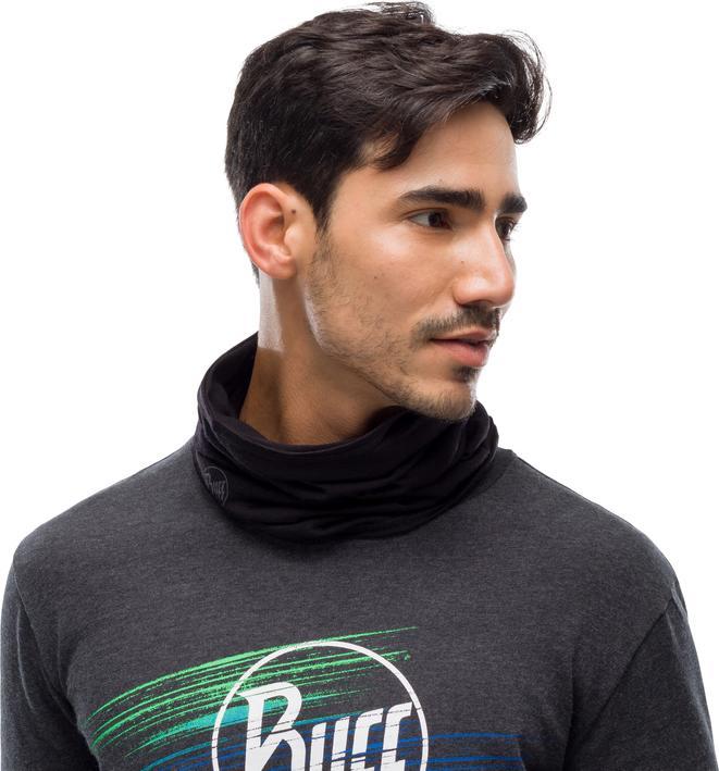 Productafbeelding Buff Merino