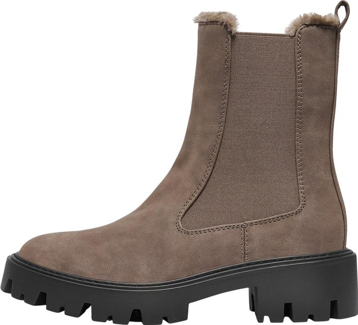 Produktbild Only Betty9 Stiefeletten (37)