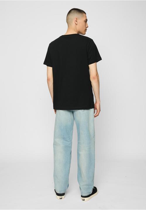 Produktbild Mister Tee You' re About To Get Burned Tee - 89227 (L)