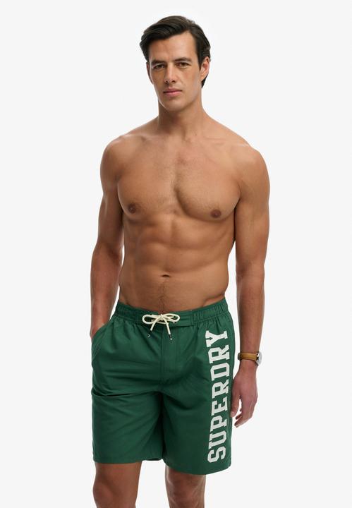 Produktbild Superdry Herren-Badebekleidung (M)