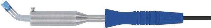 Image du produit Stannol Fer à souder 150 W 510 °C Puissance 150 W Temps de chauffe env. 3 min