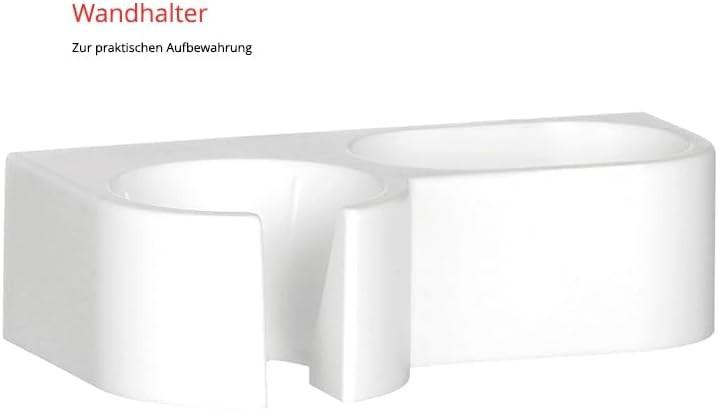 Productafbeelding Unold M 160 G