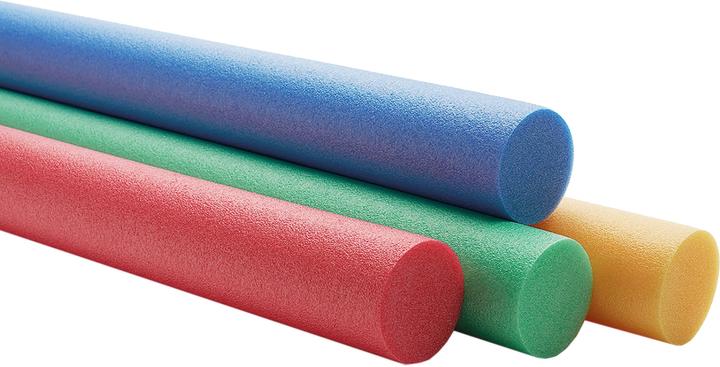 Actual product image Sombo Pool noodle (Assorted)