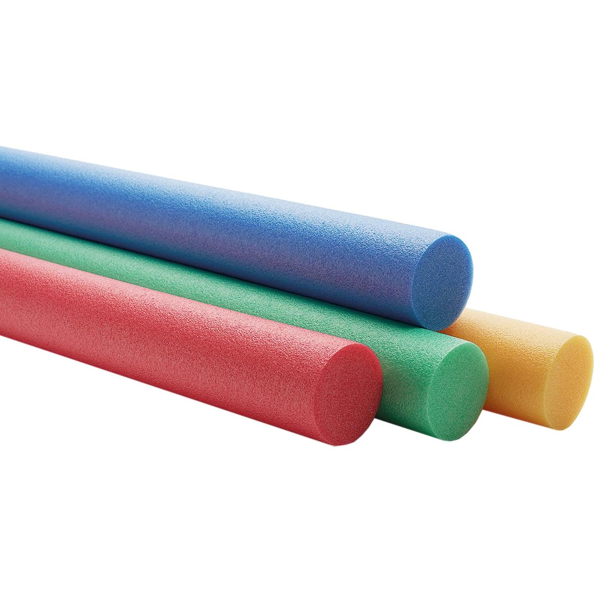 Thumbnail - Sombo, Schwimmhilfe