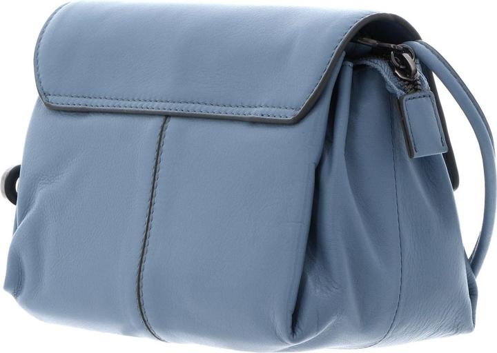 Produktbild Picard Boom Crossbody Bag