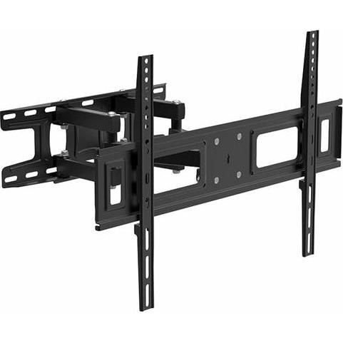 Olight 1MK41 (Wand, 70", 35 kg), TV Wandhalterung, Schwarz