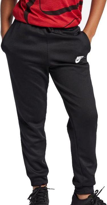 Actual product image Nike Jogginghose (152)