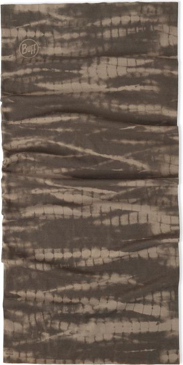 Immagine prodotto Buff Coolnet Uv® Insect Shield