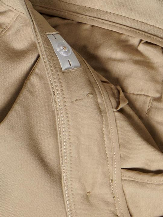 Actual product image Only KOBMARK Verjüngt Chino Hose Chino Hose (140)